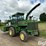 1977-john-deere-5460-image-7