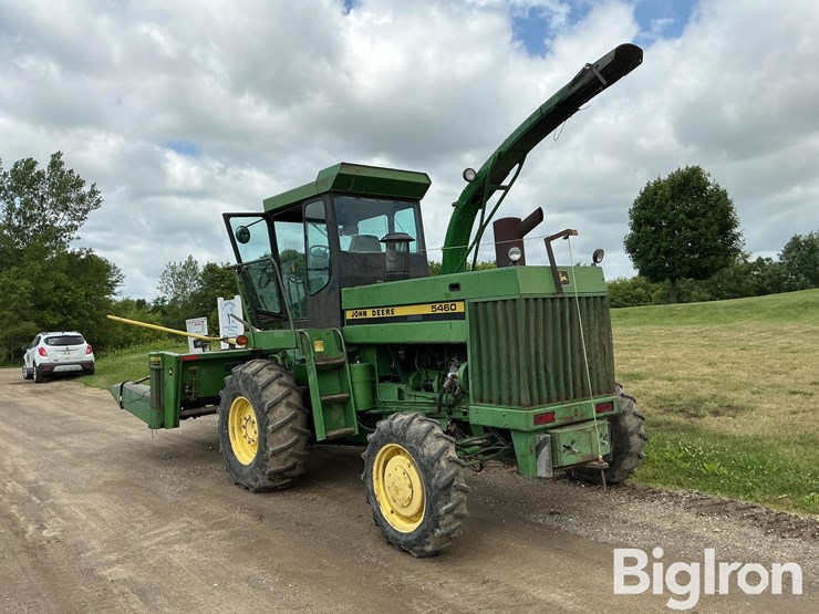 1977-john-deere-5460-image-7