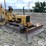 deere-350b-image-3