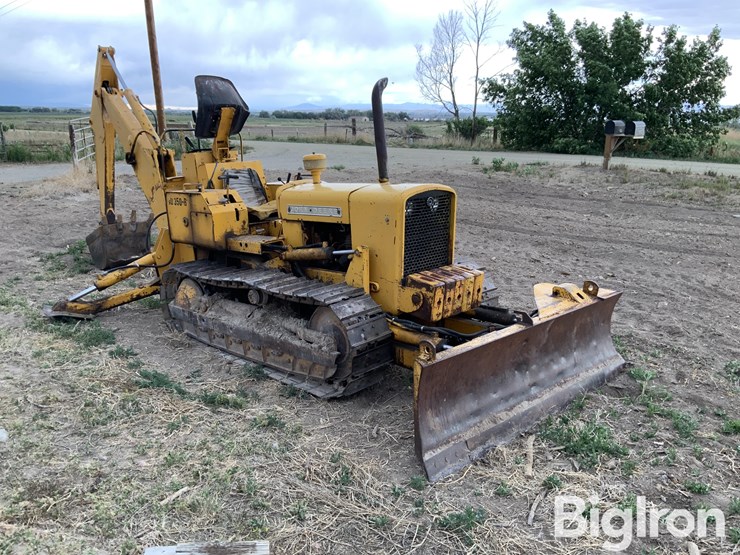 deere-350b-image-3
