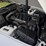 #1516-•-1997-jaguar-xk8-convertible-image-68