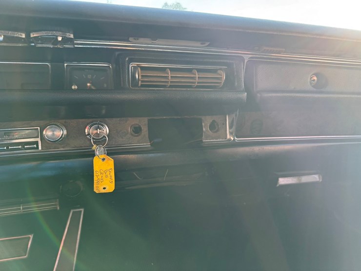 #1884-•-1968-pontiac-bonneville-image-39