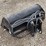 3t-hydraulic-tilting-excavator-bucket-image-4