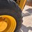 2011-deere-310sj-image-43
