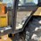 1995-new-holland-545d-image-10
