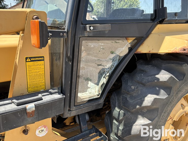 1995-new-holland-545d-image-10