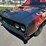 #60044-•-1968-ford-ranchero-image-10