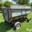 electric-150-bu-dump-wagon-image-5