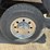 1996-ford-f250-image-45