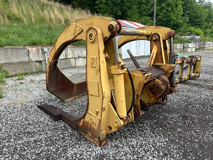 #4005-•-loader-grapple-forks-image-4