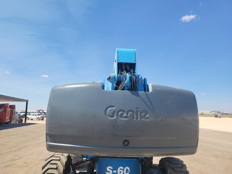 2004-genie-s60-image-17