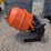 iranch-mini-skid-steer-mixing-bucket-irlmb-image-1