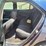2016-chevrolet-equinox-ls-image-13