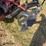 ferris-walk-behind-mower-image-10