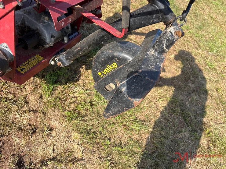 ferris-walk-behind-mower-image-10