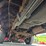 2013-ford-f350-image-32