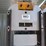 iranch-irtpl-10,000lbs-two-post-lift---grey-image-2