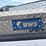 2019-ford-f250-image-15