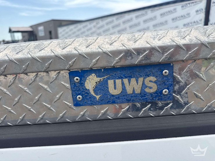 2019-ford-f250-image-15