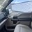 2015-ford-f150-image-23