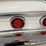 #1878-•-1960-chevrolet-bel-air-coupe-image-15