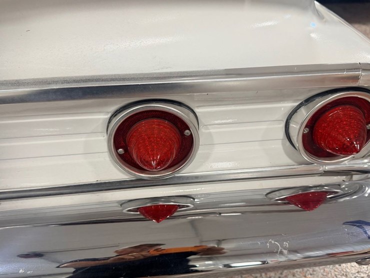 #1878-•-1960-chevrolet-bel-air-coupe-image-15