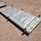 (50+/-)-sd-lanch-8ft-r-panels-image-1
