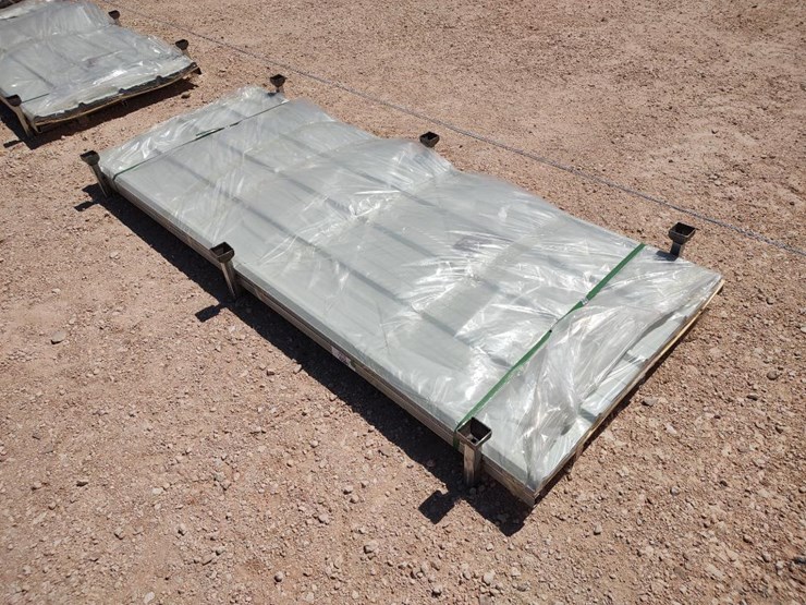 (50+/-)-sd-lanch-8ft-r-panels-image-1