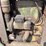 john-deere-l-image-26