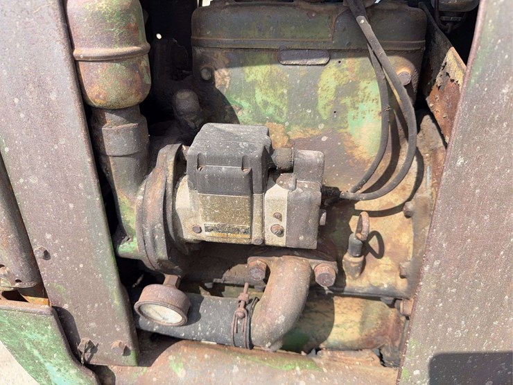 john-deere-l-image-26