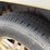 2007-jeep-grand-cherokee-image-49