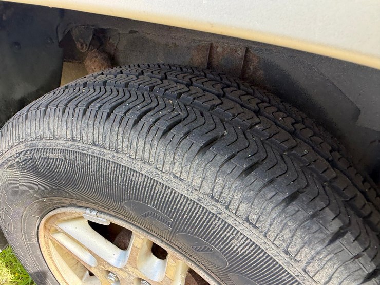 2007-jeep-grand-cherokee-image-49