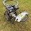 simpson-3,000-psi-pressure-washer-image-1