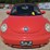 #61153-•-2005-volkswagen-convertible-image-8