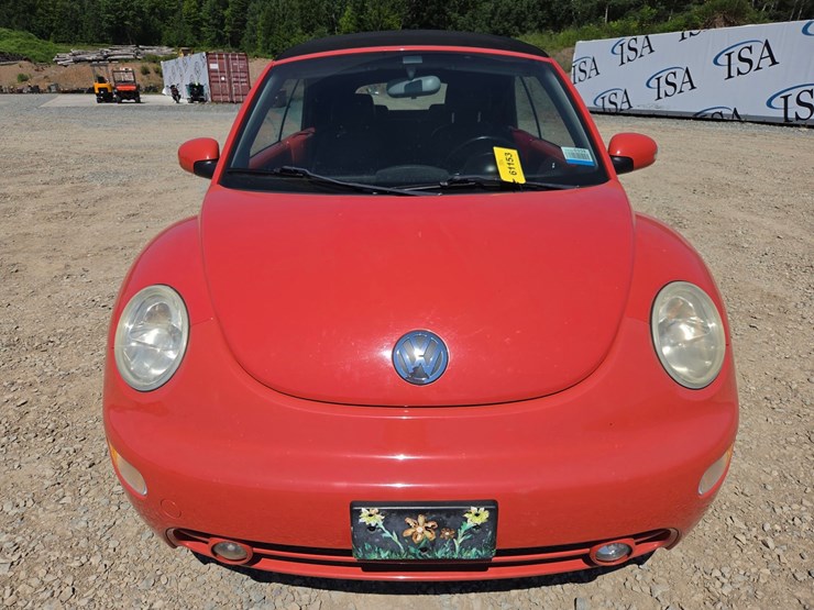 #61153-•-2005-volkswagen-convertible-image-8