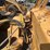 2009-deere-750j-lt-image-28