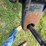 2022-case-ih-2022-image-18