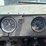 1981-mack-dm600-image-43