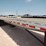 2000-chaparral-48-ft-image-24