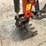 #5182-•-2026-cfg-industrial-fme51-mini-excavator-image-9