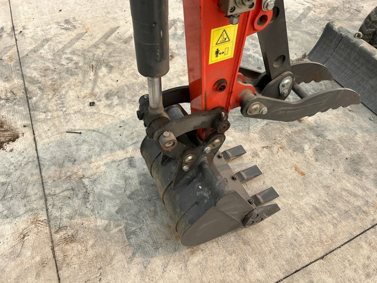 #5182-•-2026-cfg-industrial-fme51-mini-excavator-image-9