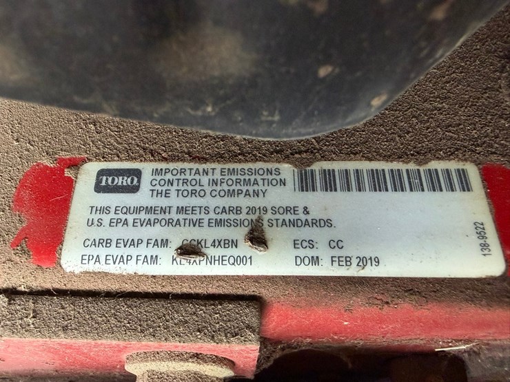#4062-•-2019-toro-turbo-force-48-commercial-mower-image-46