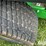 2015-john-deere-z960r-image-16