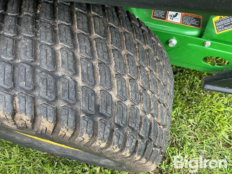 2015-john-deere-z960r-image-16