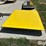 john-deere-new-gen-series-canopy-top-image-6