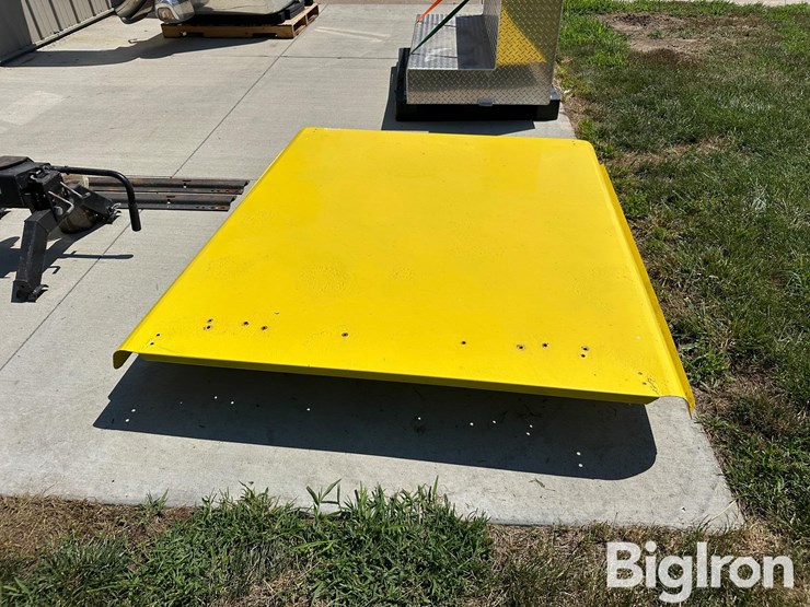john-deere-new-gen-series-canopy-top-image-6
