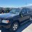 2004-nissan-pathfinder-image-1