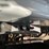 2014-timberpro-tf830-image-62