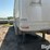 1996-eby-livestock-trailer-image-11