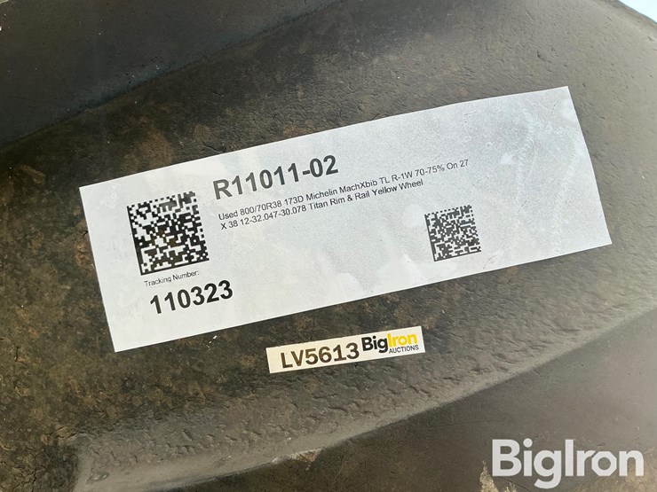 deere-tires-image-9